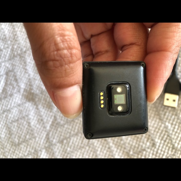 Fitbit Blaze Bundle - Picture 6 of 8